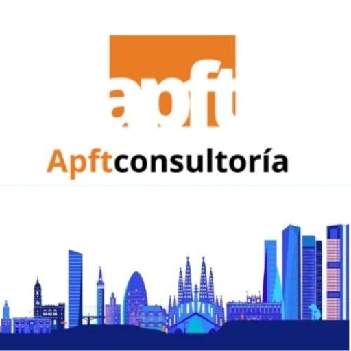 alt="apft-asesoría-contable-fiscal"