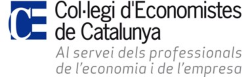 =alt"logo-economistes"